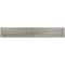 Msi Xl Prescott Dunite Oak SAMPLE Rigid Core Click Lock Luxury Vinyl Plank Flooring ZOR-LVR-XL-0147-SAM - alternate 1